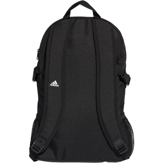 adidas Power Backpack V