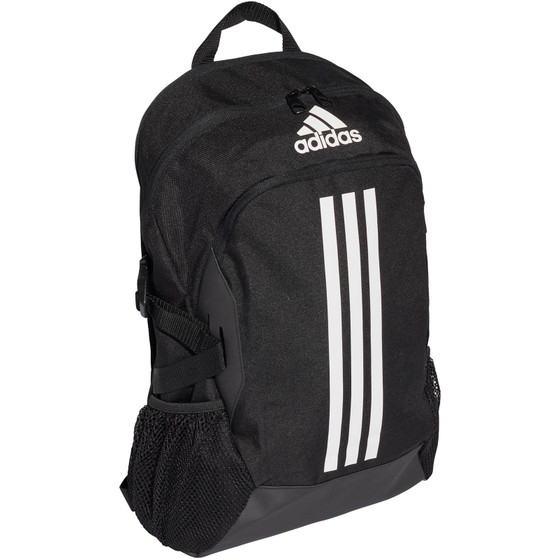 adidas Power Backpack V