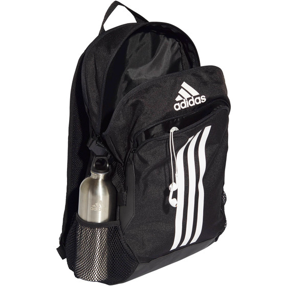 Adidas power v 25.75 l backpack outlet