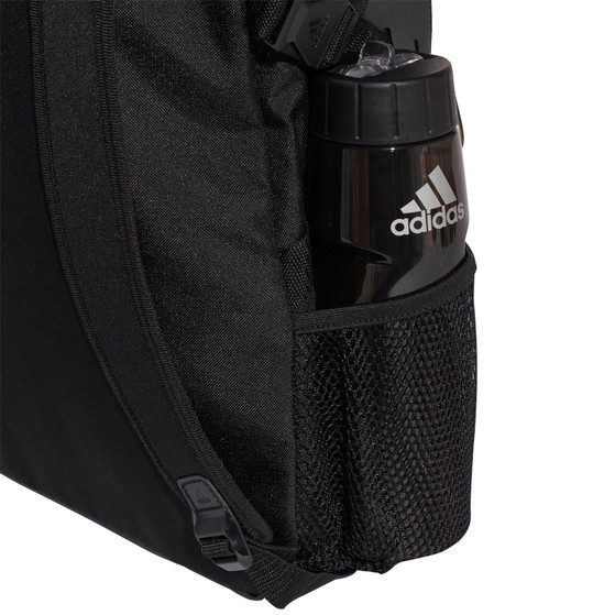 adidas Power Backpack V
