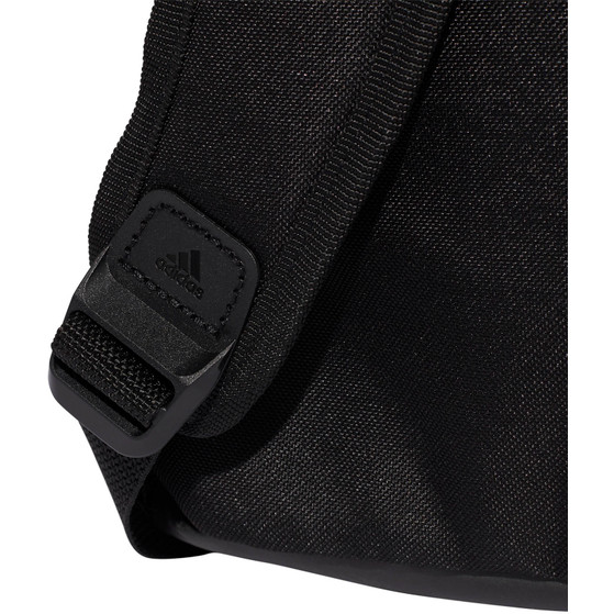 adidas Power Backpack V