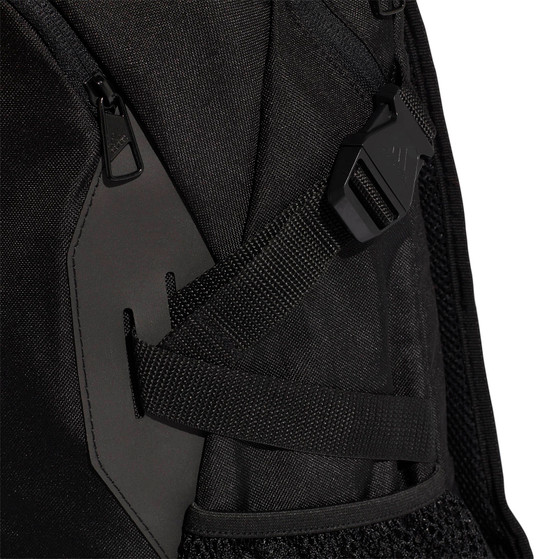 adidas Power Rucksack V Hockeyshop