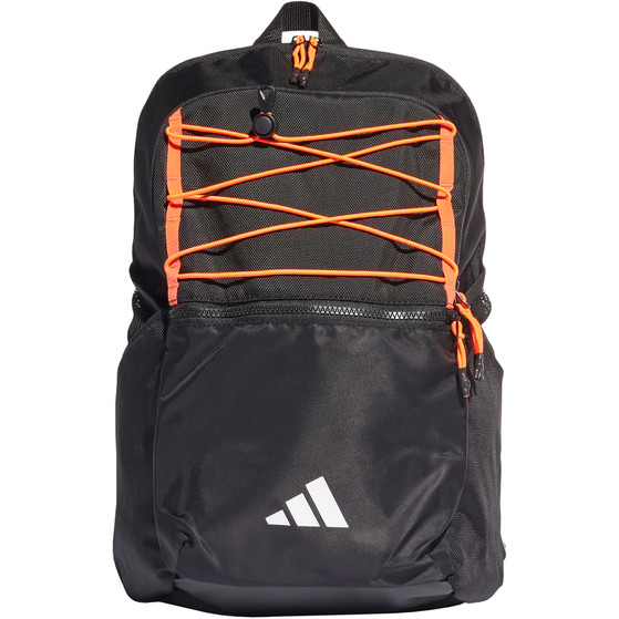 Adidas performance parkhood top