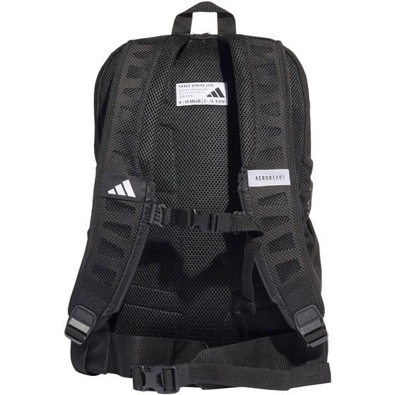 Adidas parkhood wnd hot sale