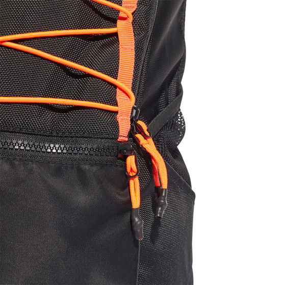 adidas Parkhood Aeroready Backpack