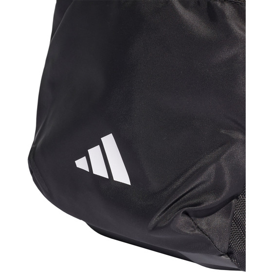 adidas Parkhood Aeroready Backpack
