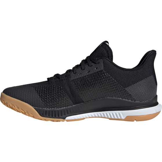 adidas Crazyflight Bounce 3 Sportshop