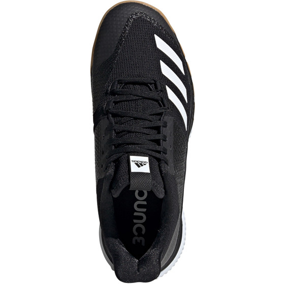 Crazyflight bounce shop