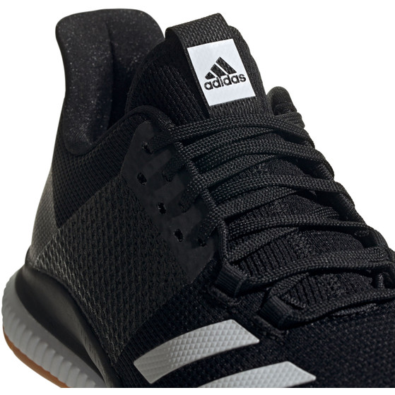adidas Crazyflight Bounce 3