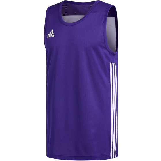 adidas 3G Speed Reversible Shirt Men