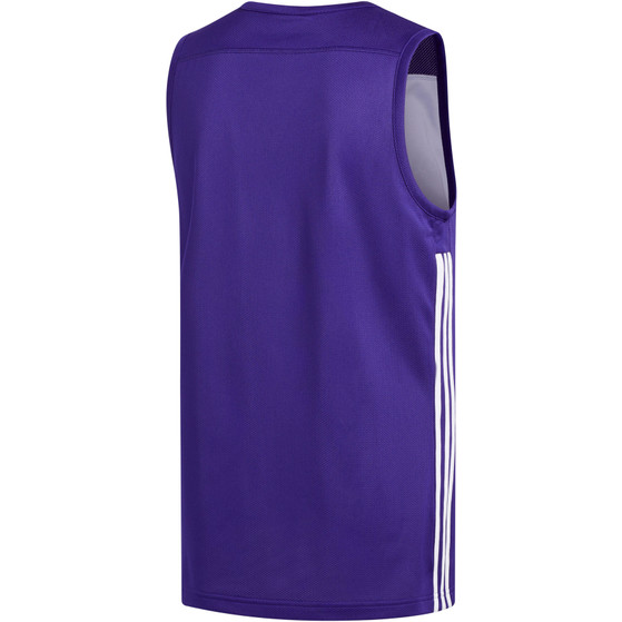 adidas 3G Speed Reversible Shirt Men