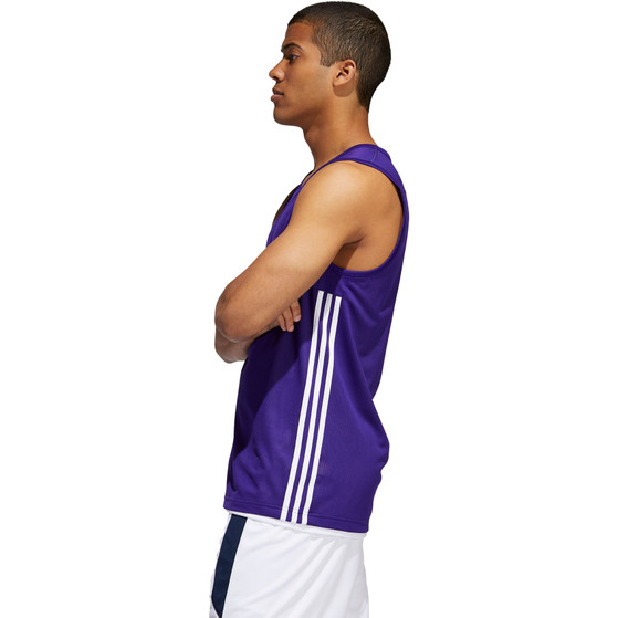 adidas 3G Speed Reversible Shirt Men
