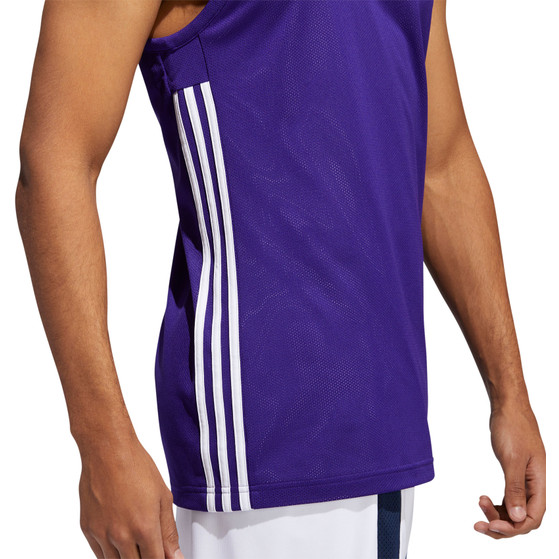adidas 3G Speed Reversible Shirt Men
