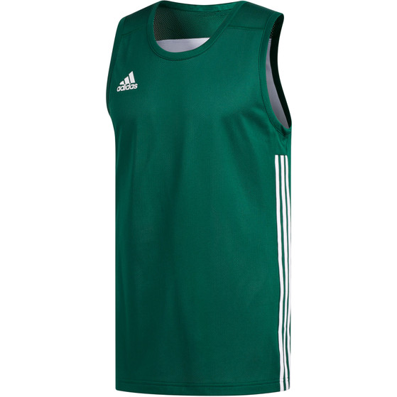 adidas 3G Speed Reversible Shirt Men