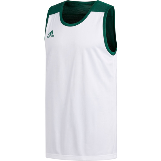 adidas 3G Speed Reversible Shirt Men