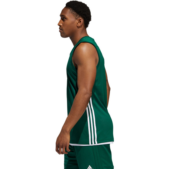 adidas 3G Speed Reversible Shirt Men