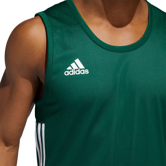 adidas 3G Speed Reversible Shirt Men