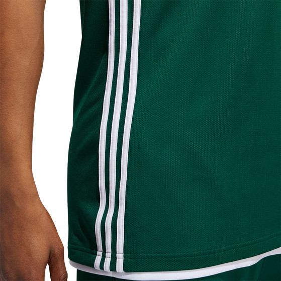 adidas 3G Speed Reversible Shirt Men
