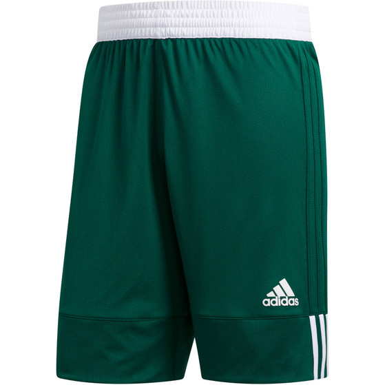 adidas 3G Speed Reversible Short Men