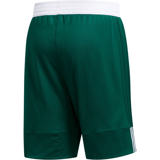 adidas 3G Speed Reversible Short Men