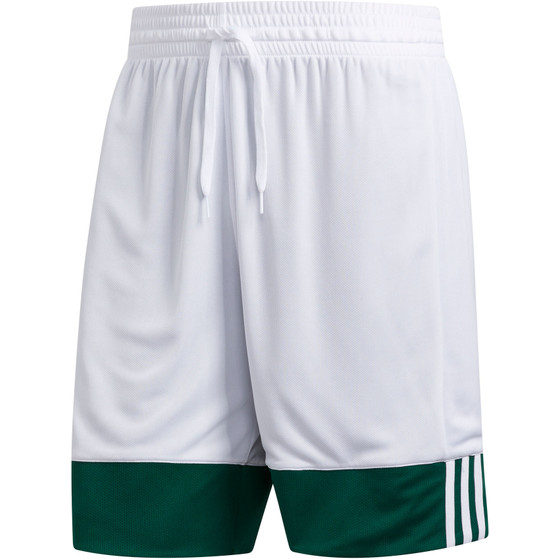 adidas 3G Speed Reversible Short Men