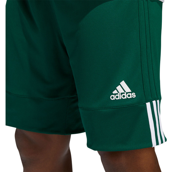 adidas 3G Speed Reversible Short Men