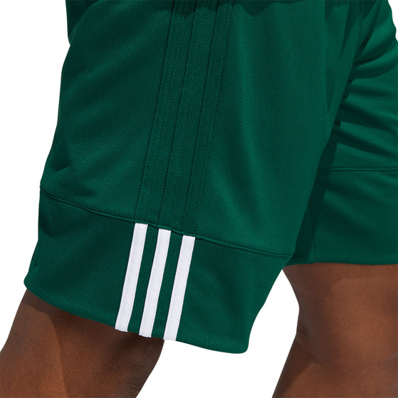adidas 3G Speed Reversible Short Men