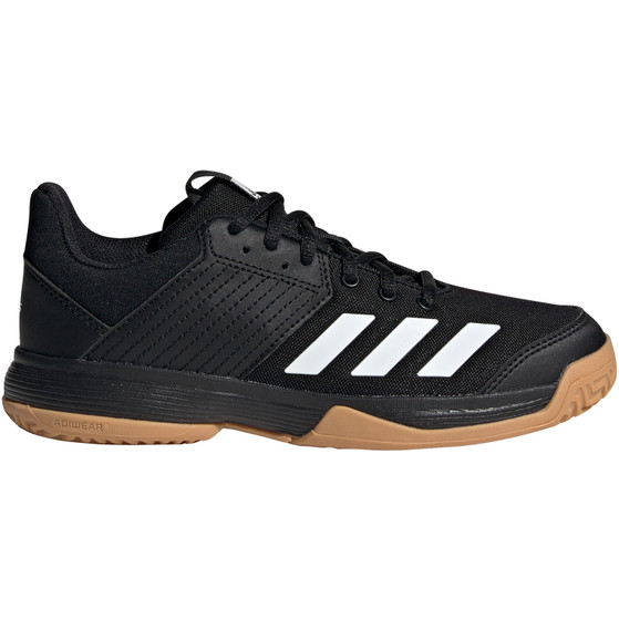 Adiwear 6 deals