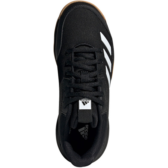adidas Ligra 6 Junior