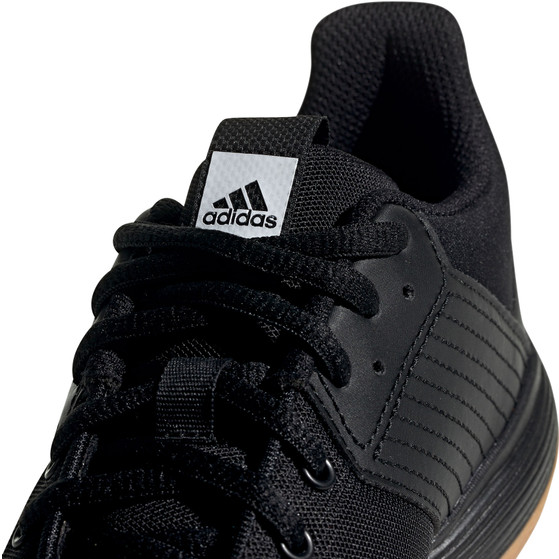 Adidas ligra 6 junior online