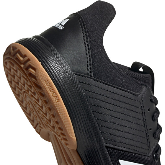 adidas Ligra 6 Kids Sportshop