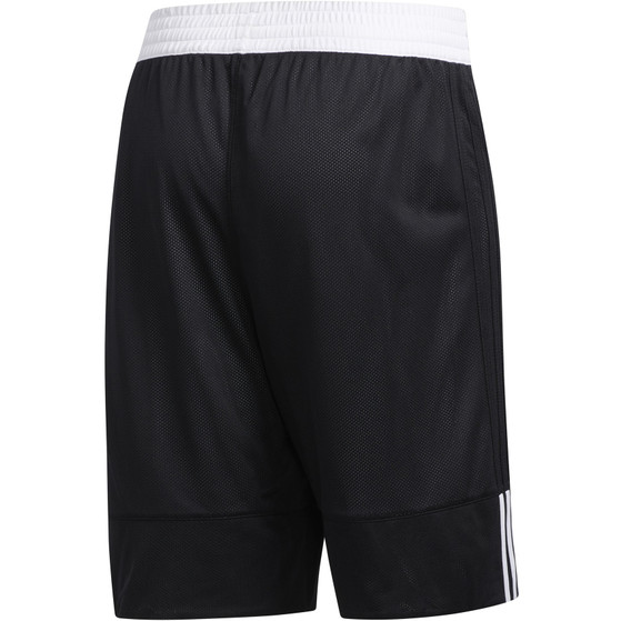 adidas 3G Speed Reversible Short Men