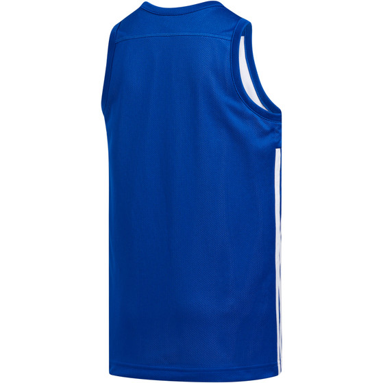 adidas 3G Speed Reversible Shirt Kids