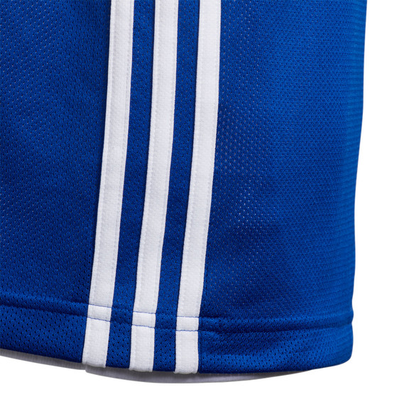 adidas 3G Speed Reversible Shirt Kids