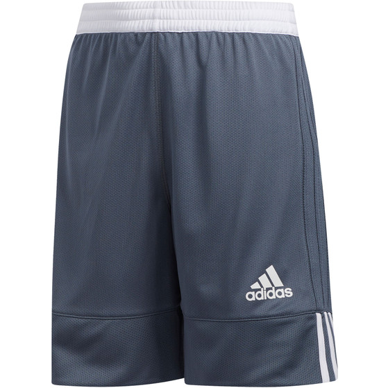 adidas 3G Speed Reversible Short Kids