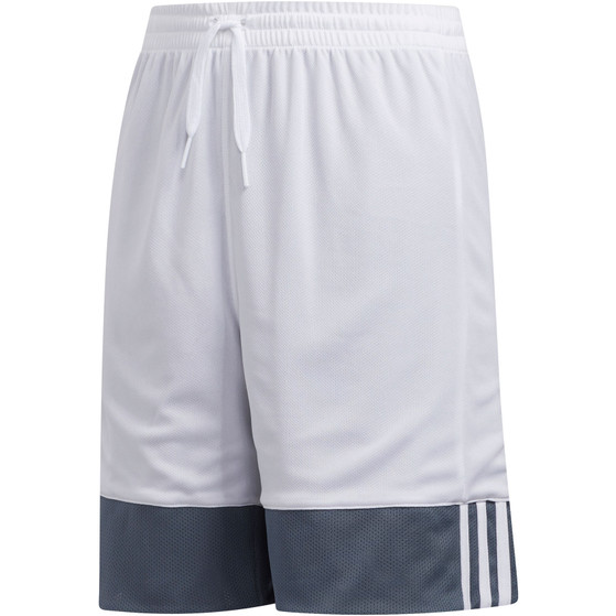 adidas 3G Speed Reversible Short Kids