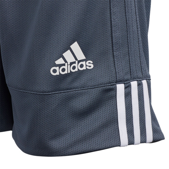 adidas 3G Speed Reversible Short Kids