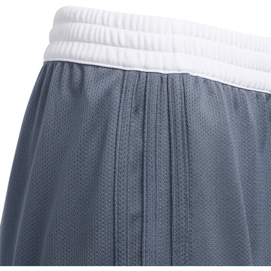 adidas 3G Speed Reversible Short Kids