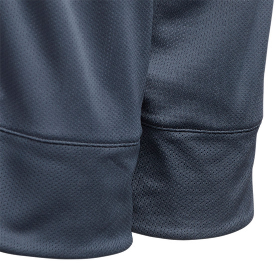 adidas 3G Speed Reversible Short Kids