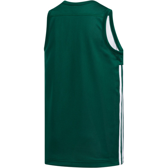 adidas 3G Speed Reversible Shirt Kids