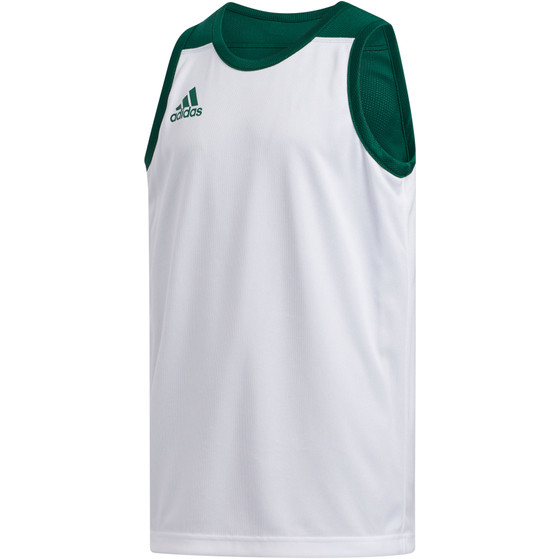 adidas 3G Speed Reversible Shirt Kids