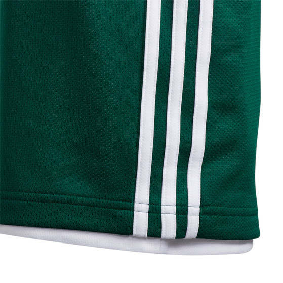 adidas 3G Speed Reversible Shirt Kids