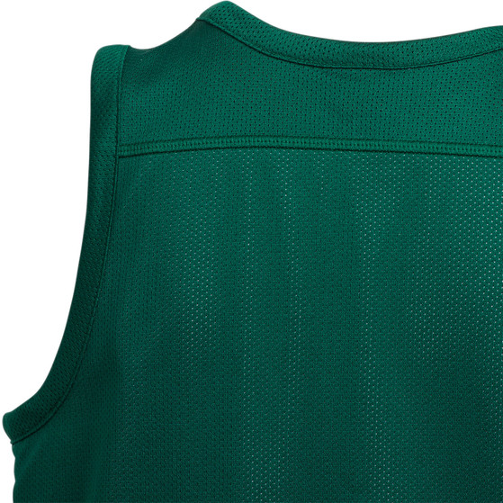 adidas 3G Speed Reversible Shirt Kids