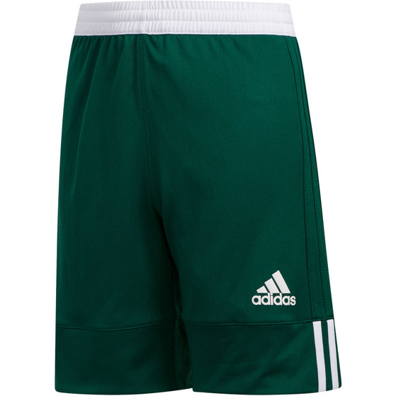 adidas 3G Speed Reversible Short Kids