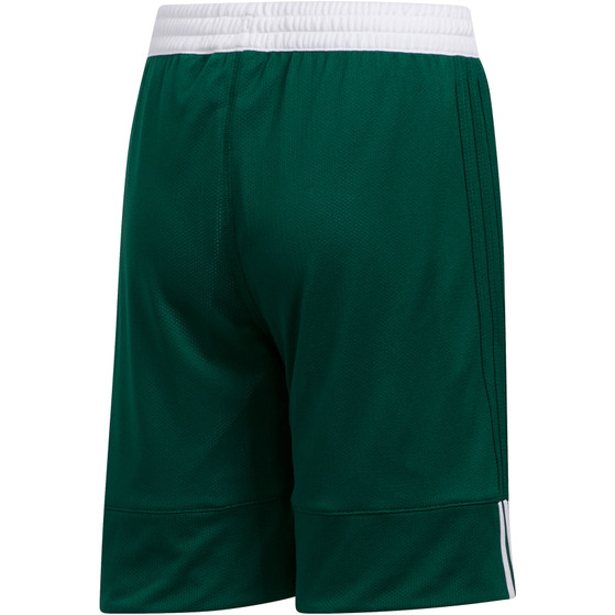 adidas 3G Speed Reversible Short Kids