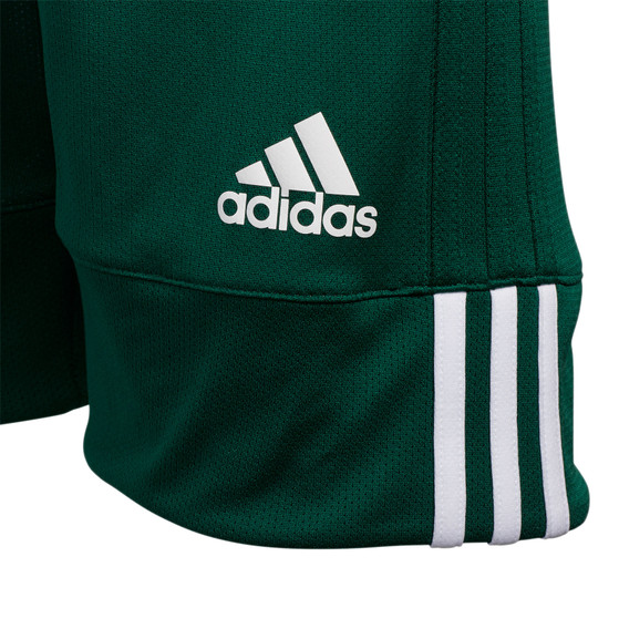 adidas 3G Speed Reversible Short Kids
