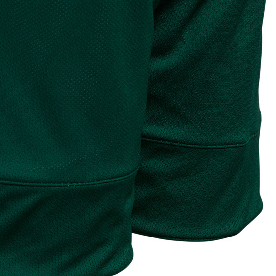 adidas 3G Speed Reversible Short Kids