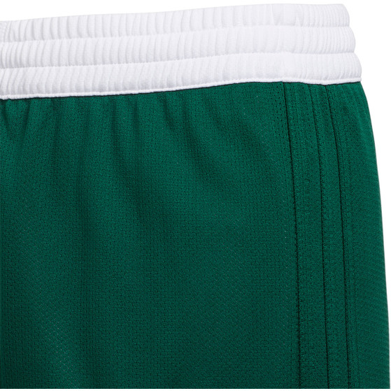 adidas 3G Speed Reversible Short Kids
