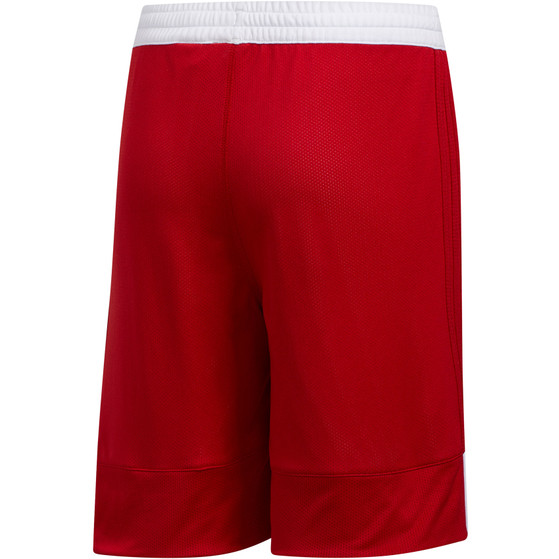 adidas 3G Speed Reversible Short Kids