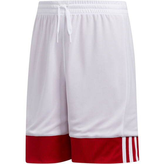 adidas 3G Speed Reversible Short Kids